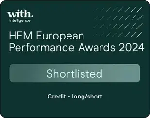 HFM European Performance Awards 2024